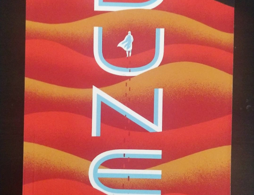 DUNE